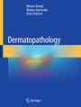 Cover: Dermatopathology - Springer