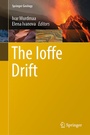 Cover: The Ioffe Drift - Springer