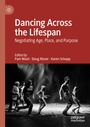 Cover: Dancing Across the Lifespan - Palgrave Macmillan
