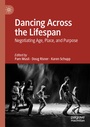 Cover: Dancing Across the Lifespan - Palgrave Macmillan