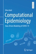 Bild: Computational Epidemiology - Springer