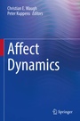 Cover: Affect Dynamics - Springer
