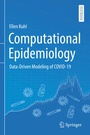 Cover: Computational Epidemiology - Springer