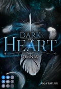 Cover: Dark Heart 2: Omnia - Impress