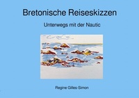 Abbildung von: Bretonische Reiseskizzen - epubli