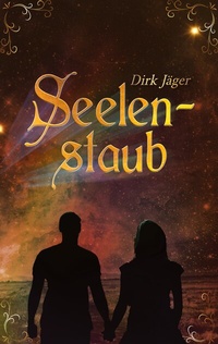 Enlarge image Cover: Seelenstaub - BoD - Books on Demand