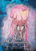 Cover: Mein Marianengraben - Books on Demand