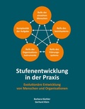 Cover: Stufenentwicklung in der Praxis - BoD - Books on Demand