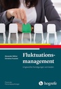 Cover: Fluktuationsmanagement - Hogrefe
