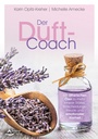 Cover: Der Duft-Coach - Schirner Verlag