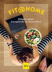 Abbildung von: Fit@Home - Gräfe und Unzer