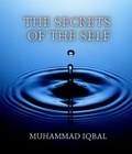 Cover: The Secrets of the Self - FilRougeViceversa