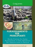 Cover: Foraggiamento Per Principianti - Tektime