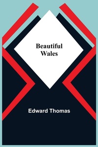 Abbildung von: Beautiful Wales - Alpha Editions