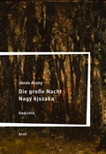 Bild: Die gro&szlig;e Nacht / Nagy &eacute;jszaka - Arco