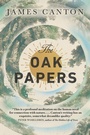 Cover: The Oak Papers - Collins