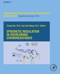 Bild: Epigenetic Regulation in Overcoming Chemoresistance - Academic Press