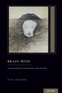 Cover: Brain-Mind - Oxford University Press Inc