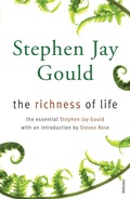Cover: The Richness of Life - Vintage