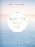 Cover: Healing Water for the Soul - Zondervan