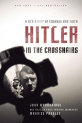 Cover: Hitler in the Crosshairs - Zondervan