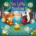 Cover: Ten Little Fireflies - Zonderkidz