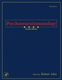 Cover: Psychoneuroimmunology - Academic Press