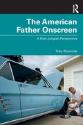 Bild: The American Father Onscreen - Routledge