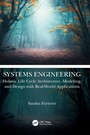 Cover: Systems Engineering - CRC Press