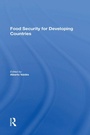 Cover: Food Security For Developing Countries - Routledge