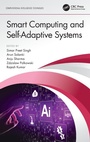 Cover: Smart Computing and Self-Adaptive Systems - CRC Press