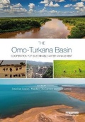 Cover: The Omo-Turkana Basin - Routledge
