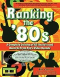 Cover: Ranking the '80s - Carroll Applied Science LLC