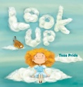 Cover: Look Up - Teresita Pride