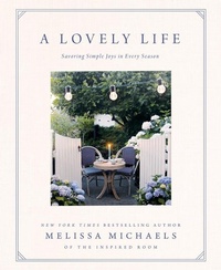 Abbildung von: A Lovely Life - Harvest House Publishers,U.S.