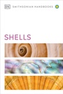 Cover: Shells - Dorling Kindersley