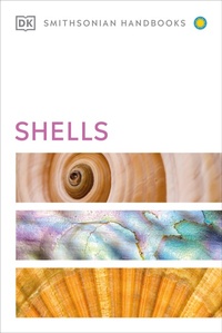 Enlarge image Cover: Shells - Dorling Kindersley