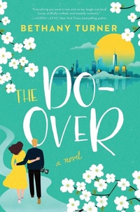 Enlarge image Cover: The Do-Over - Thomas Nelson Publishers