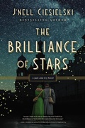 Cover: The Brilliance of Stars - Thomas Nelson Publishers