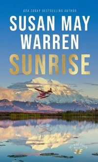 Abbildung von: Sunrise - Fleming H. Revell Company