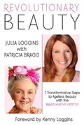 Cover: Revolutionary Beauty - Health Science