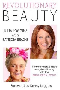 Abbildung von: Revolutionary Beauty - Health Science