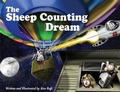 Cover: The Sheep Counting Dream - Alex Raffi