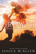 Cover: Growth - Allen Creative Group