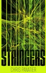 Cover: Stringers - Angry Robot
