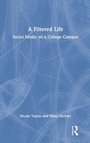 Cover: A Filtered Life - Routledge