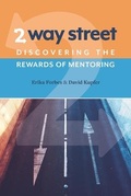 Cover: 2 Way Street - Meadows Communications LLC