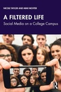 Cover: A Filtered Life - Routledge