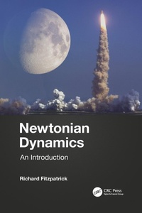 Abbildung von: Newtonian Dynamics - CRC Press