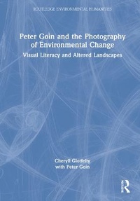 Abbildung von: Peter Goin and the Photography of Environmental Change - Routledge